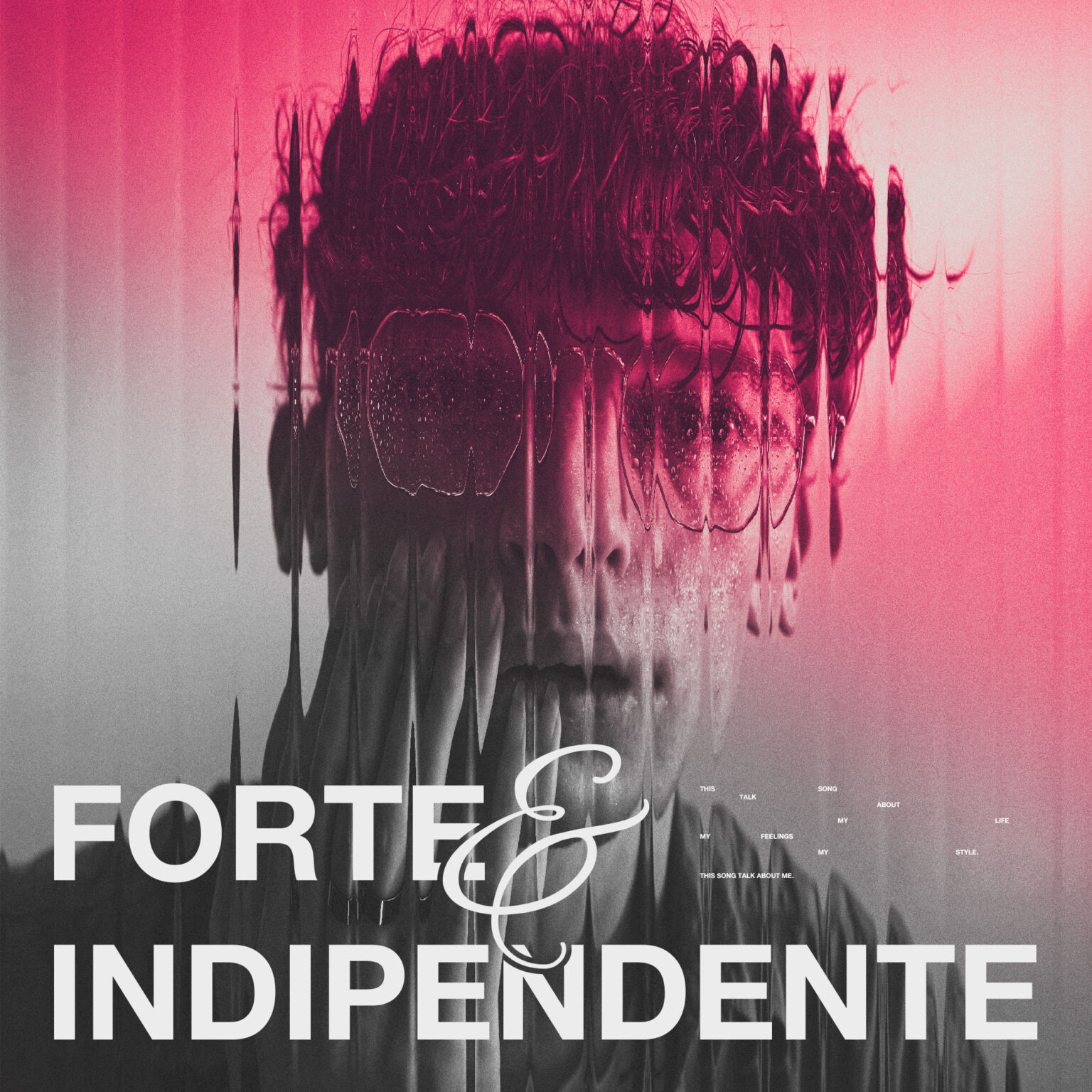 copertina-forte-e-indipendente