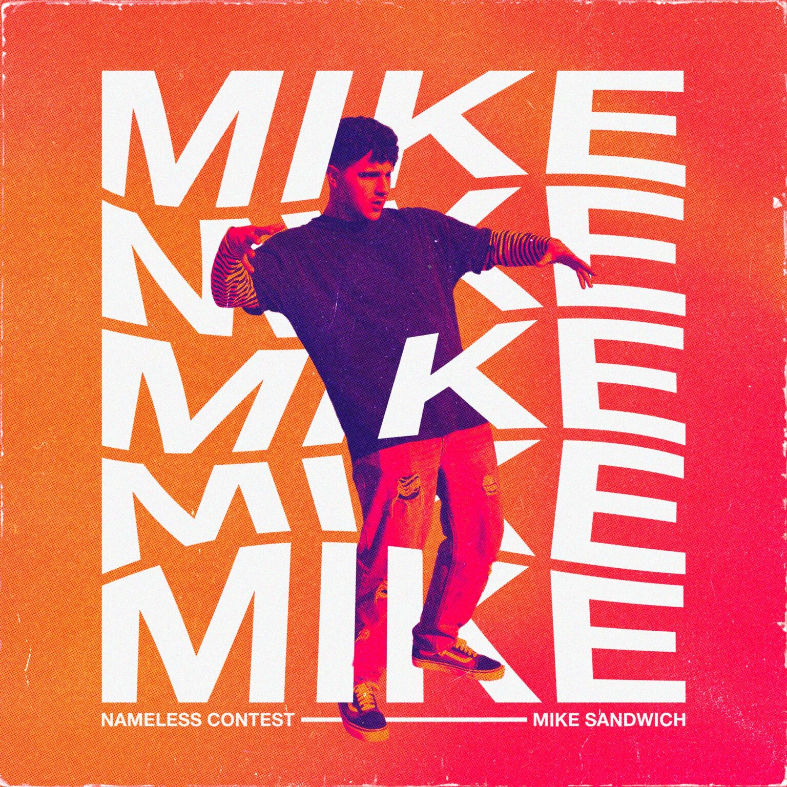 copertina-mike-sandwich