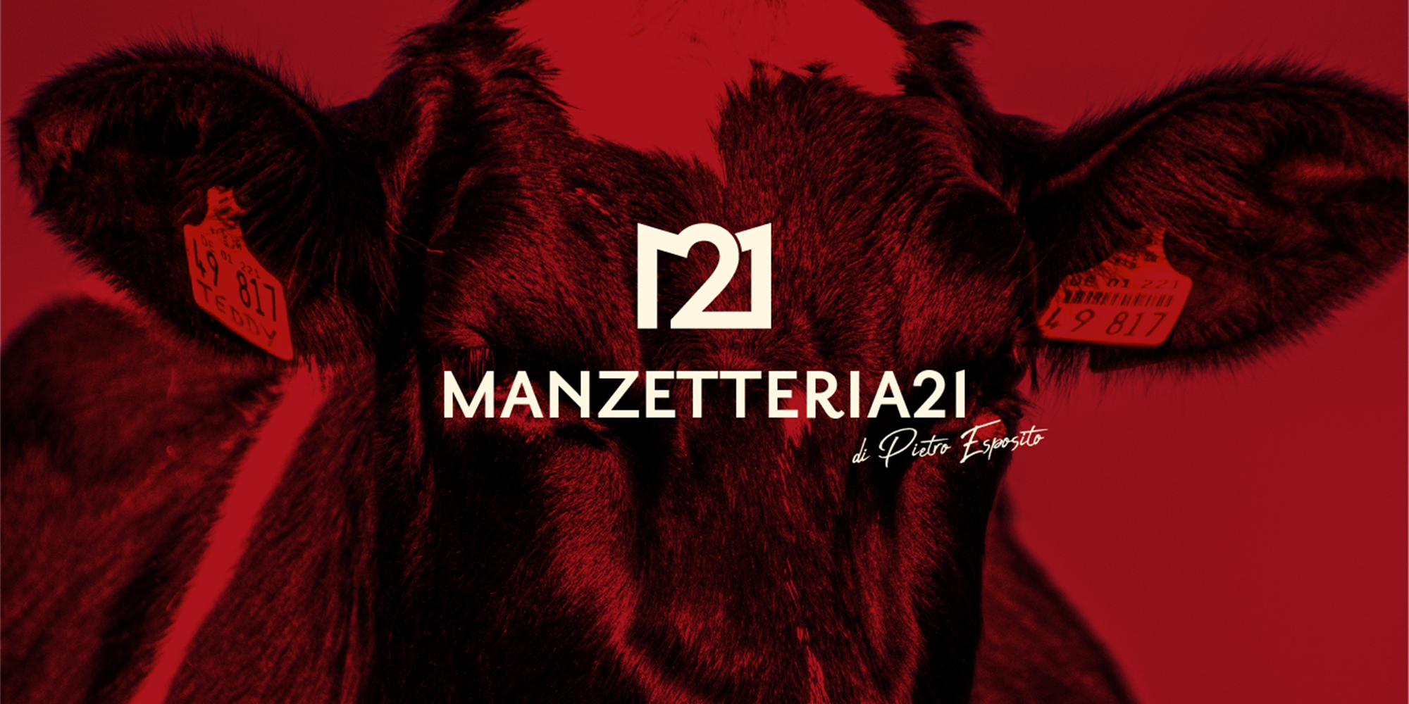 copertina-progetto-manzetteria