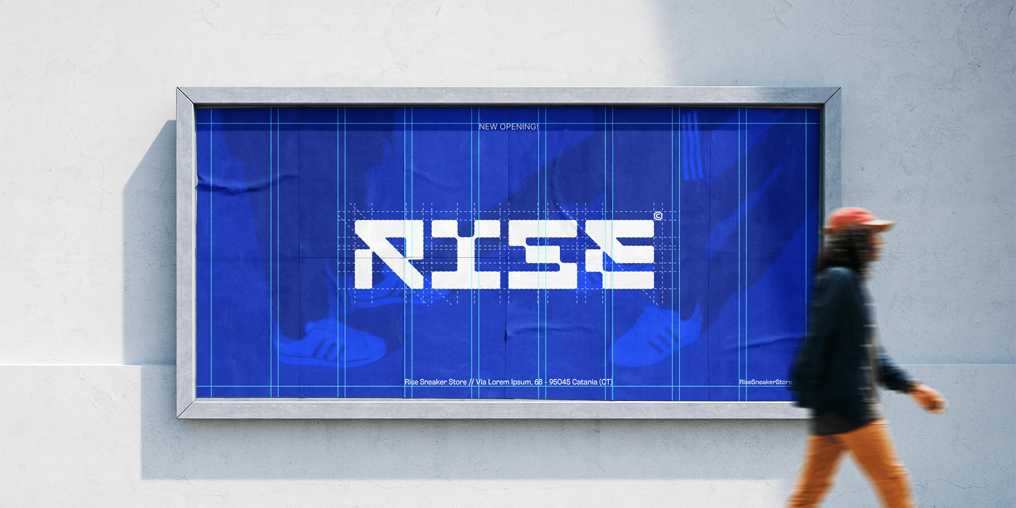 copertina-progetto-rise-sneaker-shop