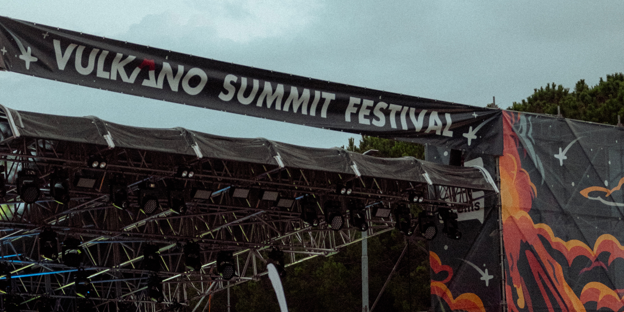 copertina-progetto-vulkano-summit-festival