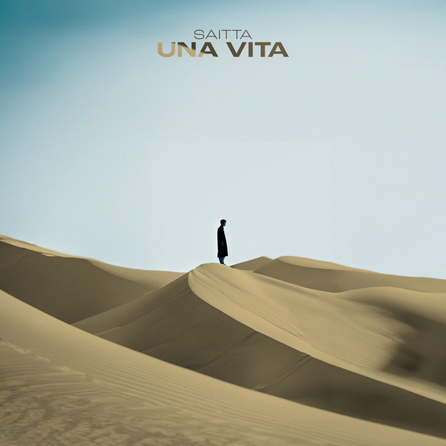 copertina-una-vita