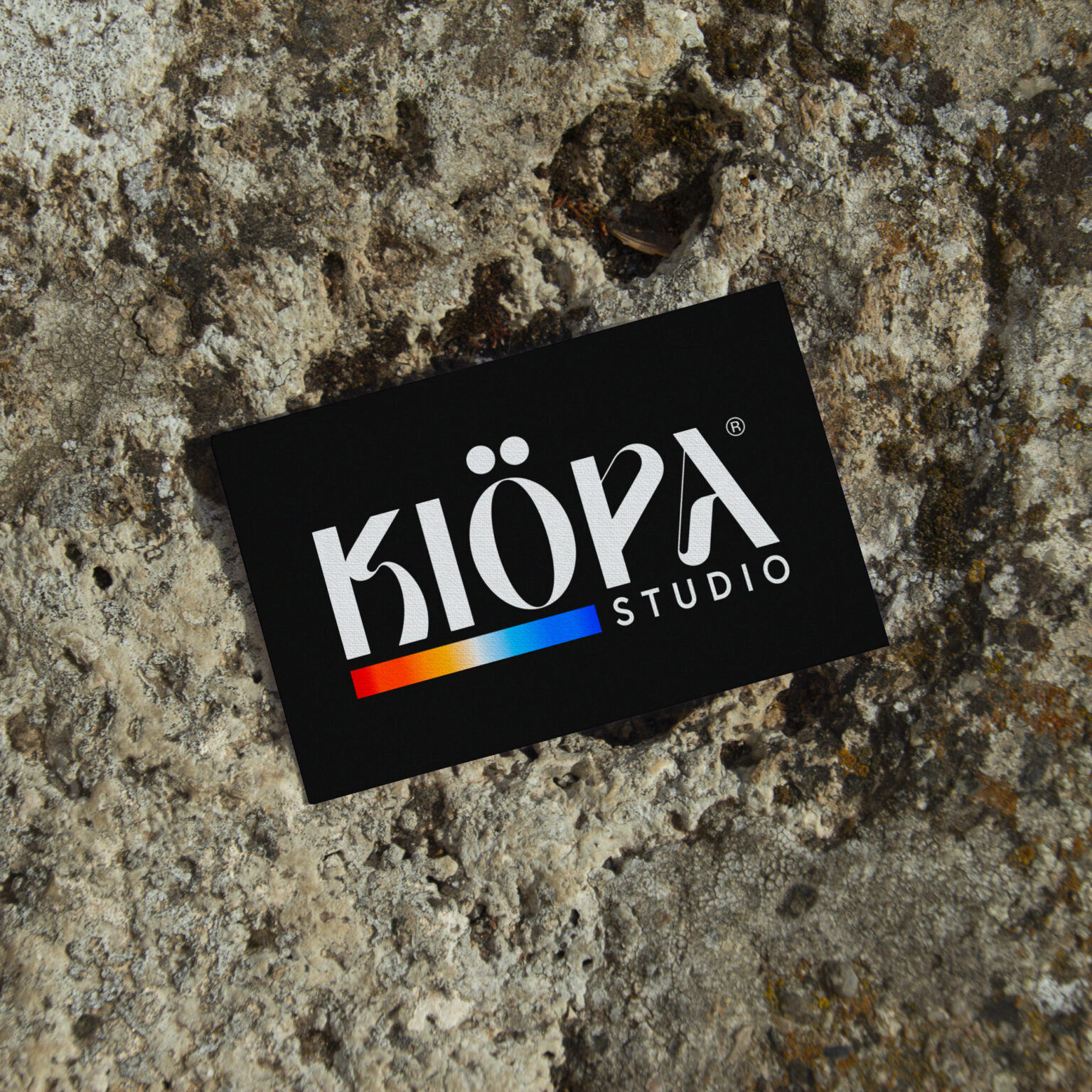 kiopa-business-card