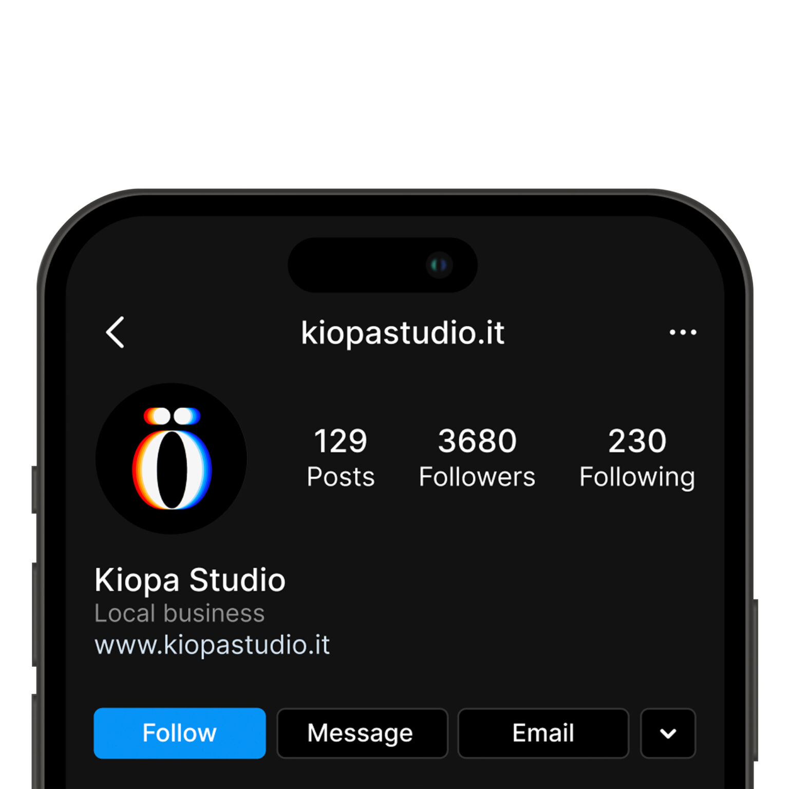 kiopa-social