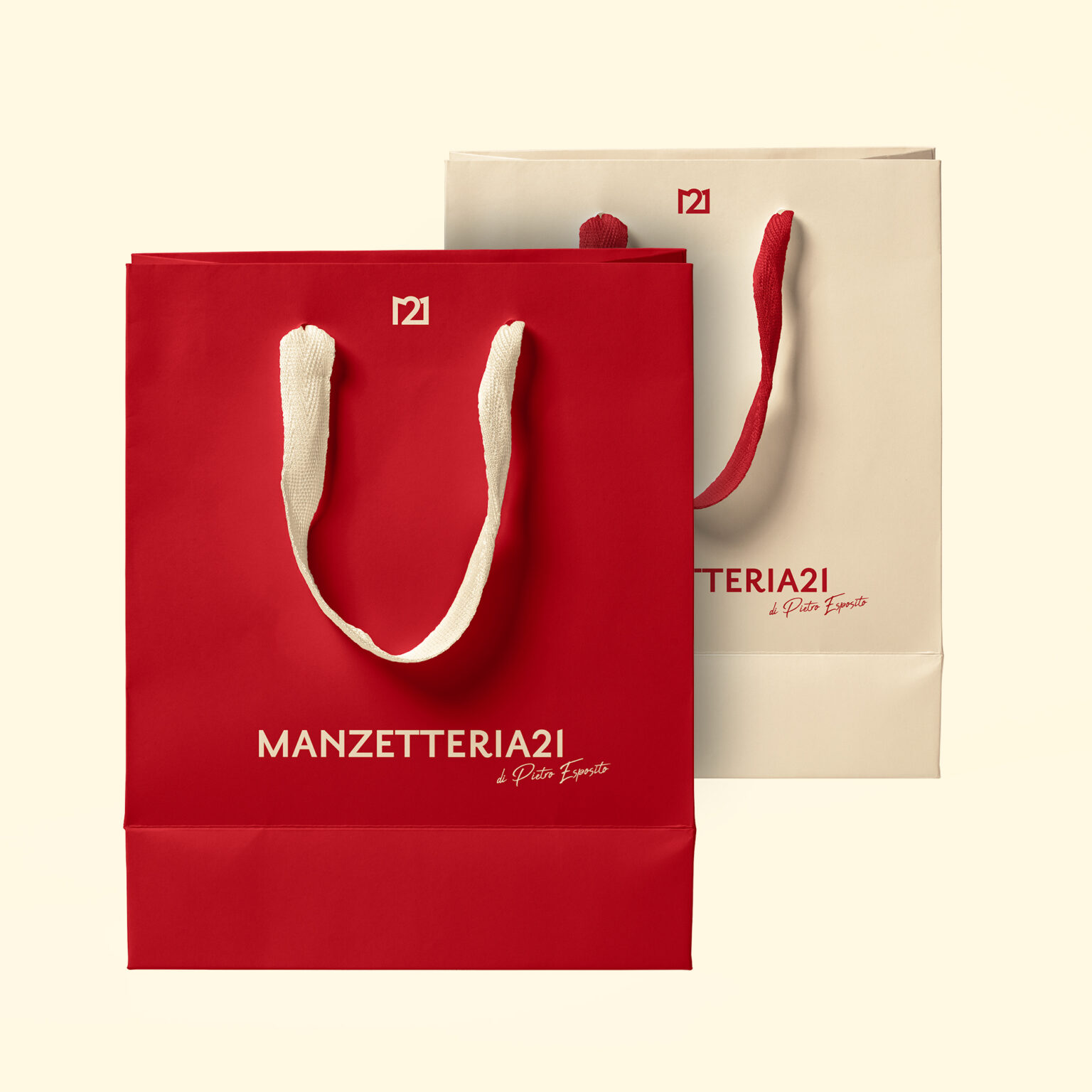 manzetteria21-shopping-bag